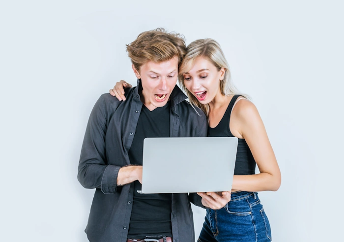 Домашний интернет Ростелеком в&nbsp;село Усть-Кяхта (Республика Бурятия)